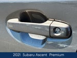 2021 Ascent Thumbnail 14