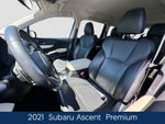 2021 Ascent Thumbnail 15