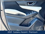 2021 Ascent Thumbnail 17