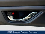 2021 Ascent Thumbnail 18