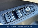 2021 Ascent Thumbnail 19