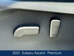 2021 Ascent Thumbnail 20