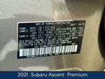 2021 Ascent Thumbnail 21