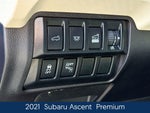 2021 Ascent Thumbnail 22