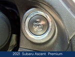 2021 Ascent Thumbnail 23
