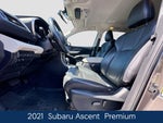 2021 Ascent Thumbnail 24
