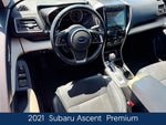 2021 Ascent Thumbnail 25