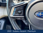 2021 Ascent Thumbnail 26