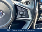 2021 Ascent Thumbnail 27