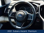 2021 Ascent Thumbnail 28