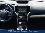 2021 Ascent Thumbnail 29