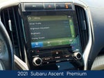 2021 Ascent Thumbnail 30