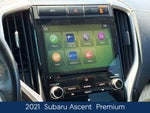 2021 Ascent Thumbnail 31