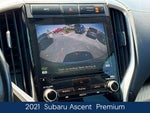 2021 Ascent Thumbnail 32
