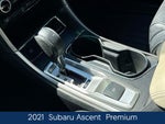 2021 Ascent Thumbnail 34