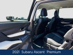 2021 Ascent Thumbnail 36