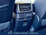 2021 Ascent Thumbnail 37