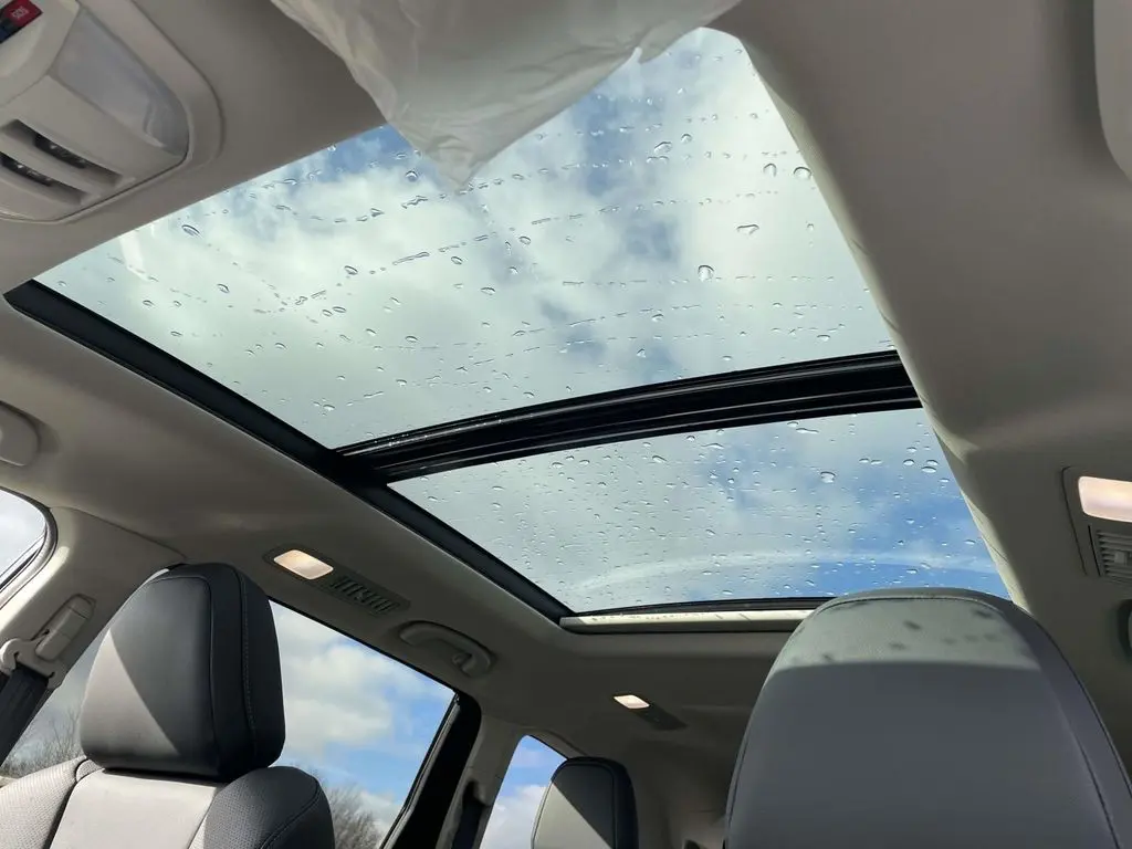 2026 Subaru Ascent - $50,385