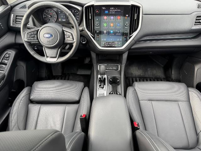 2026 Subaru Ascent - $41,000