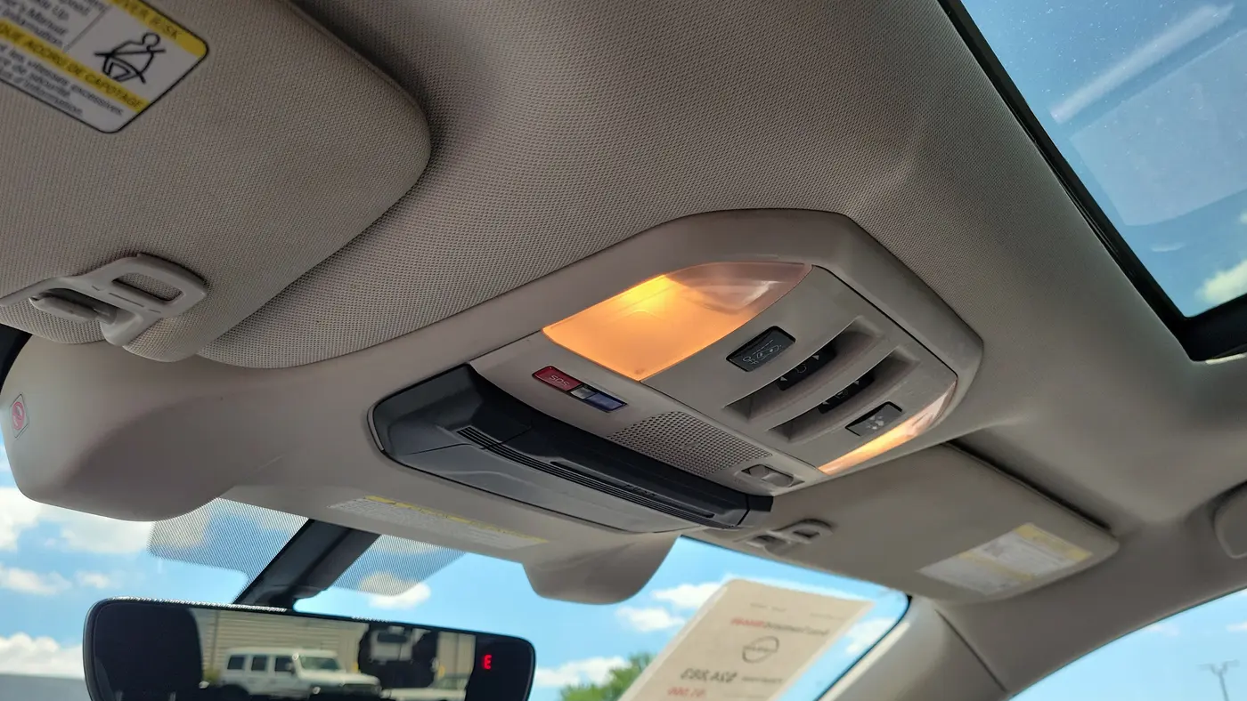 2021 Subaru Ascent Premium 7-Passenger