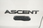 2024 Ascent Thumbnail 11