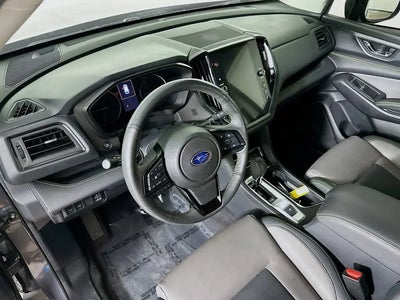 Photo of a 2024 Subaru Ascent AWD Onyx Edition 4DR SUV for sale