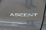 2019 Ascent Thumbnail 8