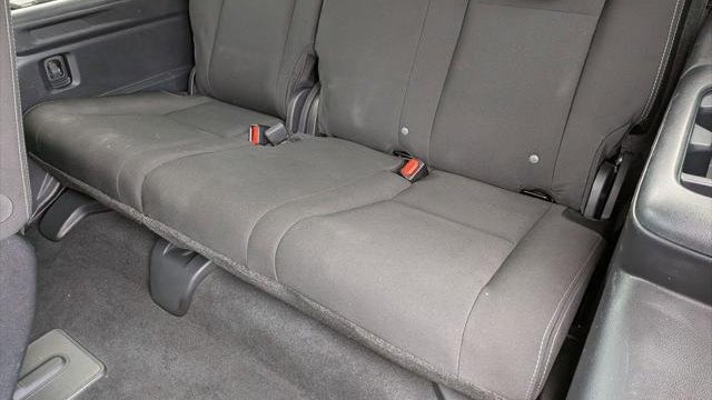 2020 Subaru Ascent Premium 7-Passenger
