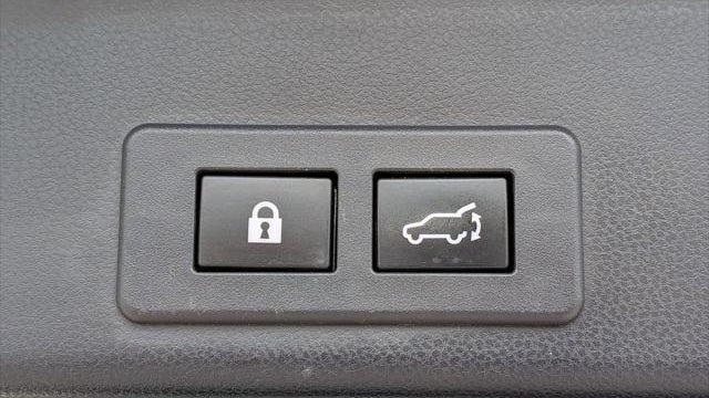 2020 Subaru Ascent Premium 7-Passenger