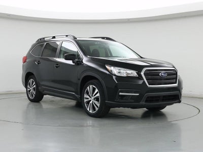 Photo of a 2020 Subaru Ascent AWD Premium 7-Passenger 4DR SUV for sale