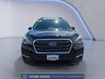 2020 Ascent Thumbnail 8