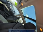 2020 Ascent Thumbnail 25