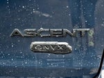 2023 Ascent Thumbnail 32