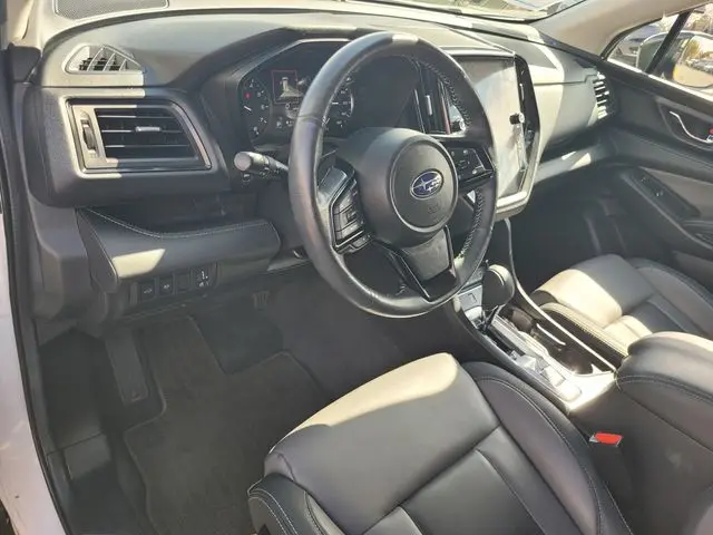 2024 Subaru Ascent - $33,164