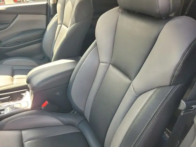 2024 Subaru Ascent - $33,164