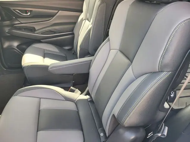 2024 Subaru Ascent - $33,164