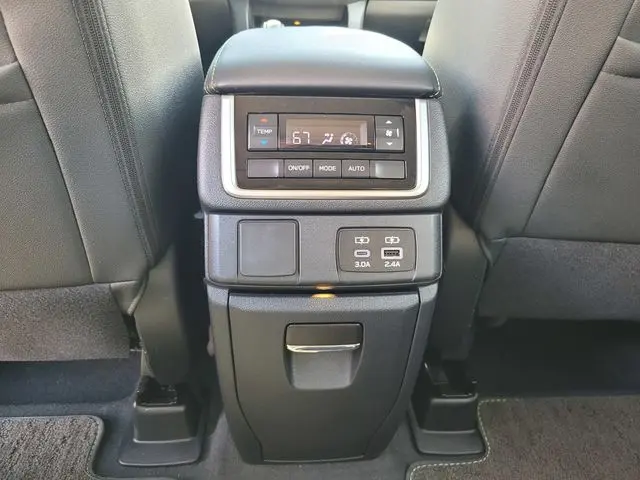 2024 Subaru Ascent - $33,164