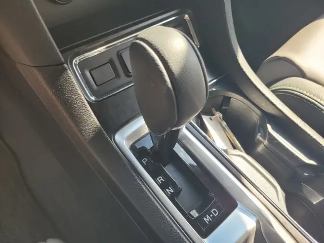 2024 Subaru Ascent - $33,164