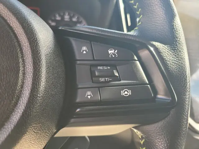 2024 Subaru Ascent - $33,164