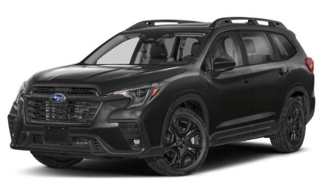 Preowned 2023 Subaru Ascent Onyx Edition for Sale