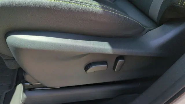 2024 Subaru Ascent Onyx Edition