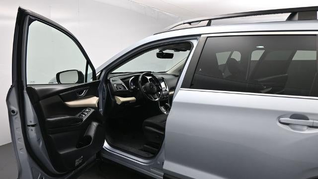2019 Subaru Ascent Premium 7-Passenger