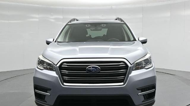 2019 Subaru Ascent Premium 7-Passenger
