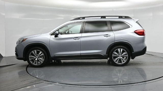 2019 Subaru Ascent Premium 7-Passenger