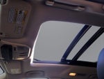 2023 Ascent Thumbnail 19