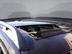 2023 Ascent Thumbnail 28