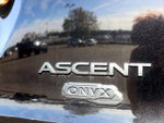 2023 Ascent Thumbnail 31