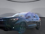 2023 Ascent Thumbnail 33