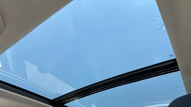 2024 Subaru Ascent Onyx Edition