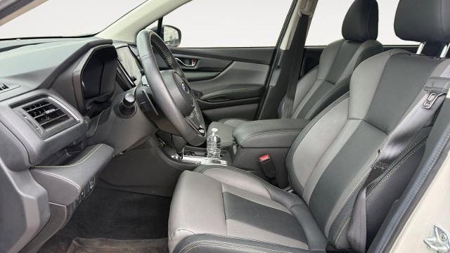 2024 Subaru Ascent Onyx Edition